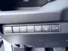 Toyota RAV4 (2025) thumbnail 20