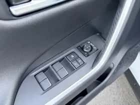 Toyota RAV4 (2025) thumbnail 21