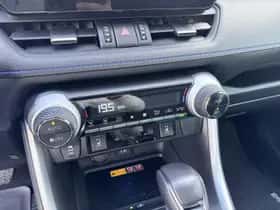 Toyota RAV4 (2025) thumbnail 26