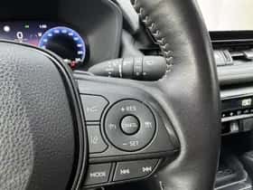 Toyota RAV4 (2024) thumbnail 11