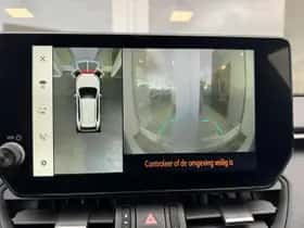 Toyota RAV4 (2024) thumbnail 14