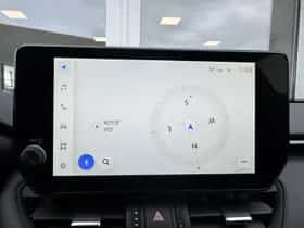 Toyota RAV4 (2024) thumbnail 20