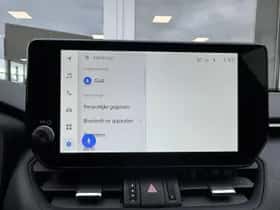 Toyota RAV4 (2024) thumbnail 21