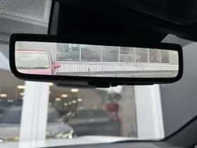 Toyota RAV4 (2024) thumbnail 22