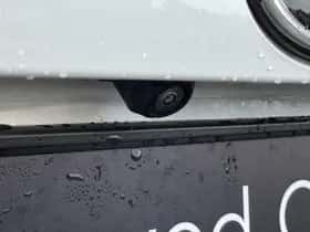 Toyota RAV4 (2024) thumbnail 25