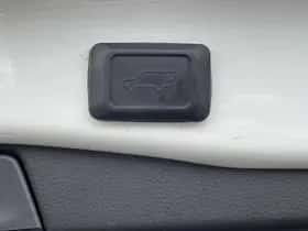 Toyota RAV4 (2024) thumbnail 26