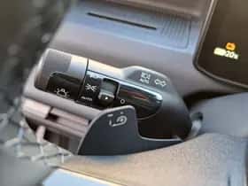 Kia PV5 (2026) thumbnail 14