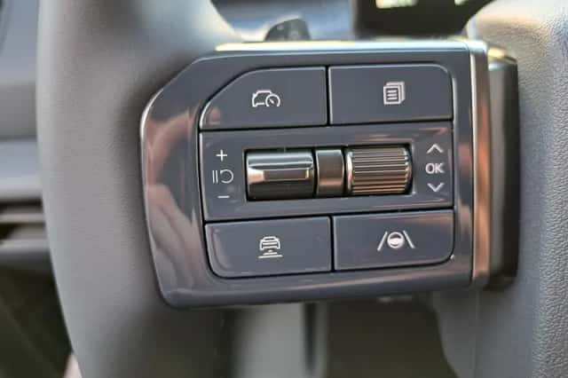 Kia PV5 (2026) thumbnail 15
