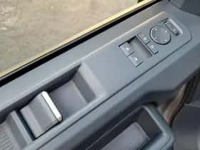 Kia PV5 (2026) thumbnail 17