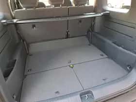 Kia PV5 (2026) thumbnail 20