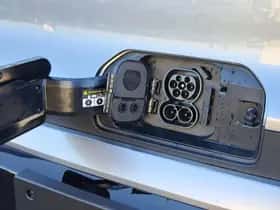Kia PV5 (2026) thumbnail 21