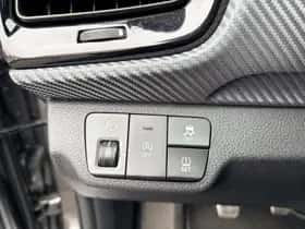 Kia Stonic (2025) thumbnail 15