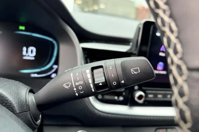 Kia Stonic (2025) thumbnail 18