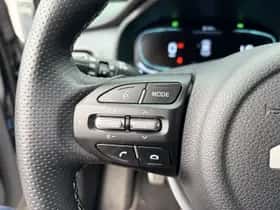 Kia Stonic (2025) thumbnail 20
