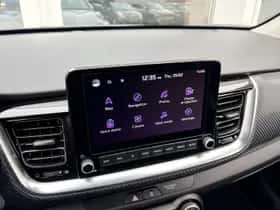 Kia Stonic (2025) thumbnail 21