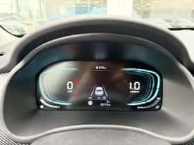 Kia Stonic (2025) thumbnail 22