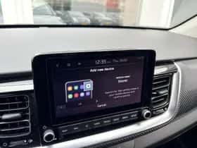 Kia Stonic (2025) thumbnail 24