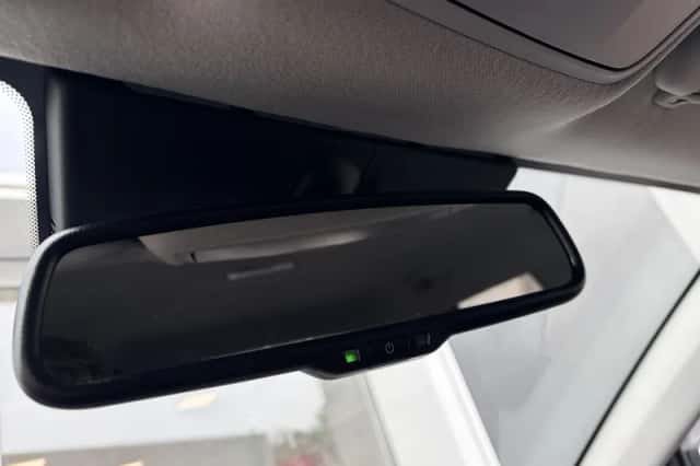 Kia Stonic (2025) thumbnail 25