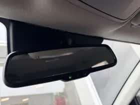 Kia Stonic (2025) thumbnail 25