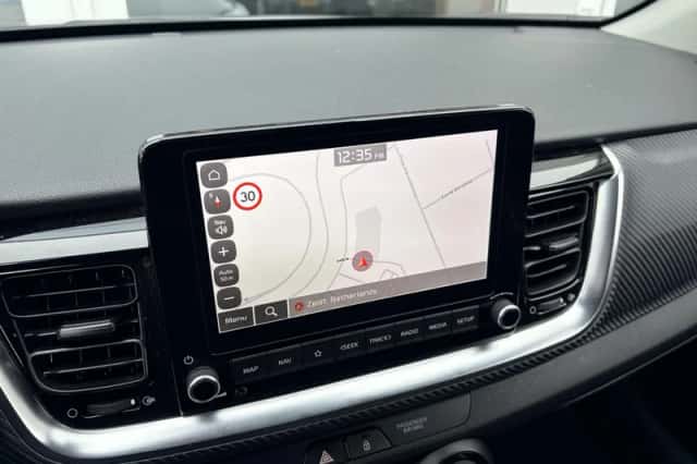 Kia Stonic (2025) thumbnail 26