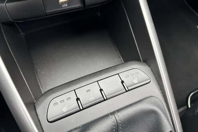 Kia Stonic (2025) thumbnail 27