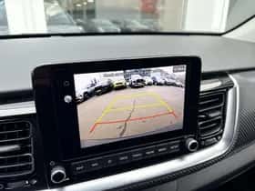 Kia Stonic (2025) thumbnail 31