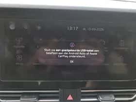 Kia Niro (2019) thumbnail 13