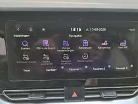 Kia Niro (2019) thumbnail 14