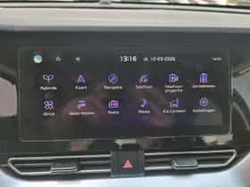 Kia Niro (2019) thumbnail 16