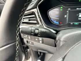Kia Niro (2022) thumbnail 12
