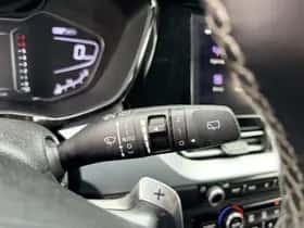 Kia Niro (2022) thumbnail 13