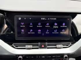 Kia Niro (2022) thumbnail 14