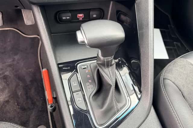 Kia Niro (2022) thumbnail 18