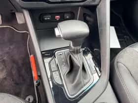 Kia Niro (2022) thumbnail 18