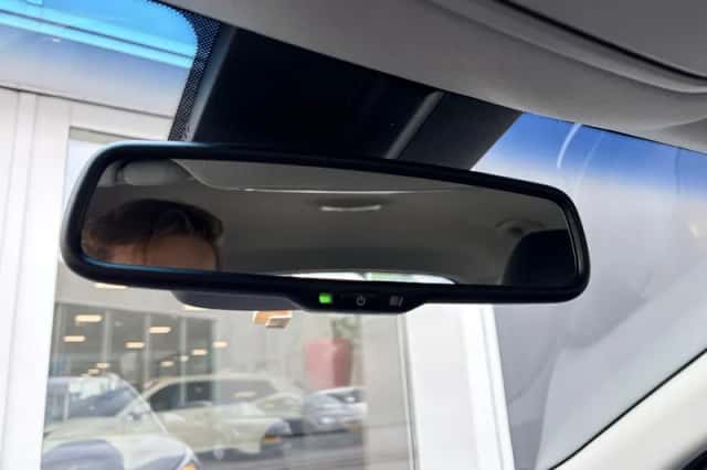 Kia Niro (2022) thumbnail 21
