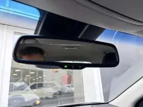 Kia Niro (2022) thumbnail 21