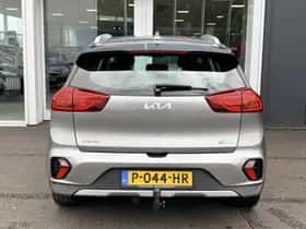 Kia Niro (2022) thumbnail 6