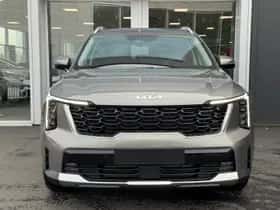 Kia Sorento (2026) thumbnail 2