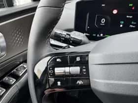 Kia Sorento (2026) thumbnail 11