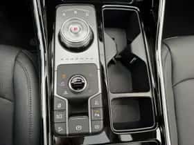 Kia Sorento (2026) thumbnail 13