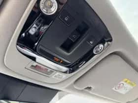 Kia Sorento (2026) thumbnail 19