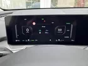 Kia Sorento (2026) thumbnail 22