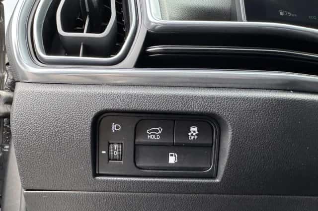 Kia Sorento (2026) thumbnail 25