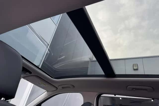 Kia Sorento (2026) thumbnail 26