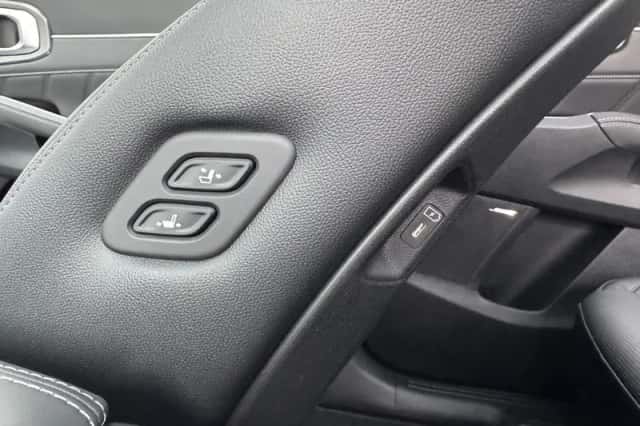 Kia Sorento (2026) thumbnail 27