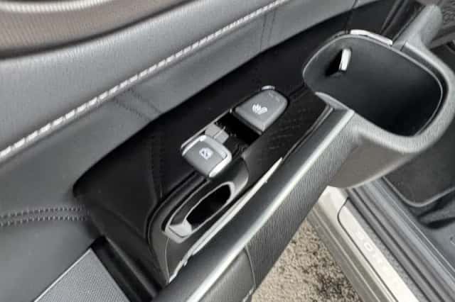 Kia Sorento (2026) thumbnail 29