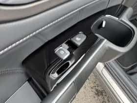 Kia Sorento (2026) thumbnail 29