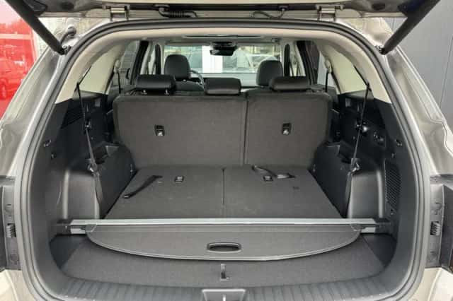 Kia Sorento (2026) thumbnail 30