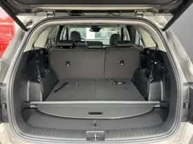 Kia Sorento (2026) thumbnail 30