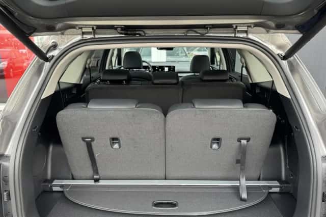 Kia Sorento (2026) thumbnail 33